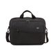 Case-Logic-Propel-Attache-Maleta-para-laptop-de-14-polegadas-Black---3204526