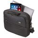 Case-Logic-Propel-Attache-Maleta-para-laptop-de-14-polegadas-Black---3204526