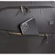 Case-Logic-Propel-Attache-Maleta-para-laptop-de-14-polegadas-Black---3204526