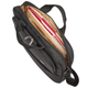 Case-Logic-Propel-Attache-Maleta-para-laptop-de-14-polegadas-Black---3204526