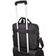 Case-Logic-Propel-Attache-Maleta-para-laptop-de-14-polegadas-Black---3204526