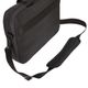 Case-Logic-Propel-Attache-Maleta-para-laptop-de-14-polegadas-Black---3204526