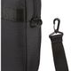 Case-Logic-Propel-Attache-Maleta-para-laptop-de-14-polegadas-Black---3204526