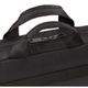 Case-Logic-Propel-Attache-Maleta-para-laptop-de-14-polegadas-Black---3204526