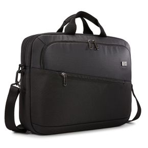Case-Logic-Propel-Attache-Maleta-para-laptop-de-156-polegadas-Black---3204527
