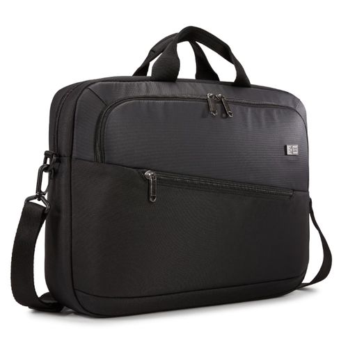 Case-Logic-Propel-Attache-Maleta-para-laptop-de-156-polegadas-Black---3204527 Case-Logic-Propel-Attache-Maleta-para-laptop-de-156-polegadas-Black---3204527