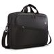 Case-Logic-Propel-Attache-Maleta-para-laptop-de-156-polegadas-Black---3204527