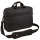 Case-Logic-Propel-Attache-Maleta-para-laptop-de-156-polegadas-Black---3204527