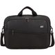 Case-Logic-Propel-Attache-Maleta-para-laptop-de-156-polegadas-Black---3204527