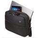 Case-Logic-Propel-Attache-Maleta-para-laptop-de-156-polegadas-Black---3204527