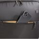 Case-Logic-Propel-Attache-Maleta-para-laptop-de-156-polegadas-Black---3204527