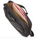 Case-Logic-Propel-Attache-Maleta-para-laptop-de-156-polegadas-Black---3204527