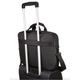 Case-Logic-Propel-Attache-Maleta-para-laptop-de-156-polegadas-Black---3204527