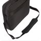 Case-Logic-Propel-Attache-Maleta-para-laptop-de-156-polegadas-Black---3204527