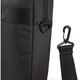 Case-Logic-Propel-Attache-Maleta-para-laptop-de-156-polegadas-Black---3204527