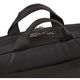Case-Logic-Propel-Attache-Maleta-para-laptop-de-156-polegadas-Black---3204527