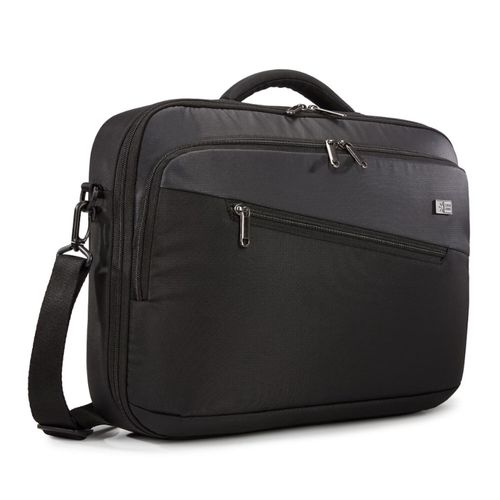 Case-Logic-Propel-Case-para-laptop-de-156-polegadas-Black---3204528 Case-Logic-Propel-Case-para-laptop-de-156-polegadas-Black---3204528