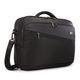 Case-Logic-Propel-Case-para-laptop-de-156-polegadas-Black---3204528