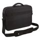 Case-Logic-Propel-Case-para-laptop-de-156-polegadas-Black---3204528