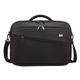 Case-Logic-Propel-Case-para-laptop-de-156-polegadas-Black---3204528