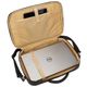 Case-Logic-Propel-Case-para-laptop-de-156-polegadas-Black---3204528