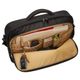 Case-Logic-Propel-Case-para-laptop-de-156-polegadas-Black---3204528