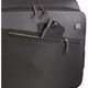 Case-Logic-Propel-Case-para-laptop-de-156-polegadas-Black---3204528