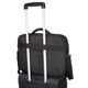 Case-Logic-Propel-Case-para-laptop-de-156-polegadas-Black---3204528