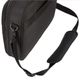 Case-Logic-Propel-Case-para-laptop-de-156-polegadas-Black---3204528