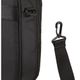 Case-Logic-Propel-Case-para-laptop-de-156-polegadas-Black---3204528