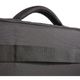 Case-Logic-Propel-Case-para-laptop-de-156-polegadas-Black---3204528