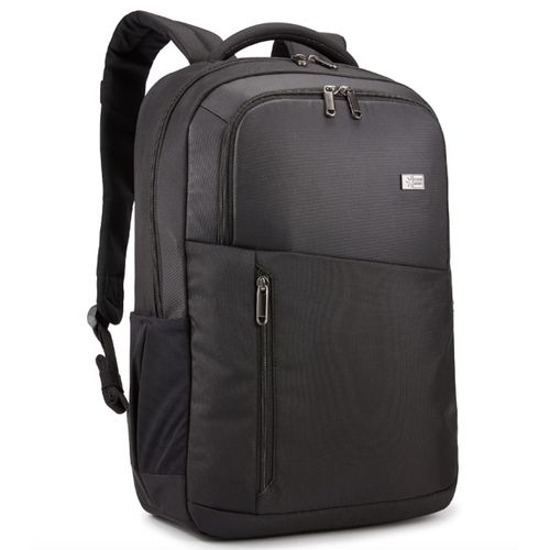 Case-Logic-Propel-Backpack-Mochila-Para-Laptop-Black---3204529 Case-Logic-Propel-Backpack-Mochila-Para-Laptop-Black---3204529