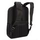 Case-Logic-Propel-Backpack-Mochila-Para-Laptop-Black---3204529