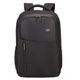 Case-Logic-Propel-Backpack-Mochila-Para-Laptop-Black---3204529