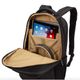 Case-Logic-Propel-Backpack-Mochila-Para-Laptop-Black---3204529