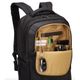 Case-Logic-Propel-Backpack-Mochila-Para-Laptop-Black---3204529
