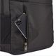 Case-Logic-Propel-Backpack-Mochila-Para-Laptop-Black---3204529