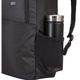 Case-Logic-Propel-Backpack-Mochila-Para-Laptop-Black---3204529