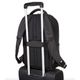 Case-Logic-Propel-Backpack-Mochila-Para-Laptop-Black---3204529