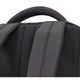 Case-Logic-Propel-Backpack-Mochila-Para-Laptop-Black---3204529