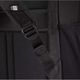 Case-Logic-Propel-Backpack-Mochila-Para-Laptop-Black---3204529