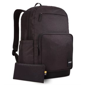 Mochila-Case-Logic-Query-Backpack-Para-Laptop-de-156-polegadas-26-litros-Black---3203870