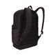 Mochila-Case-Logic-Query-Backpack-Para-Laptop-de-156-polegadas-26-litros-Black---3203870