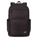 Mochila-Case-Logic-Query-Backpack-Para-Laptop-de-156-polegadas-26-litros-Black---3203870