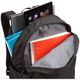 Mochila-Case-Logic-Query-Backpack-Para-Laptop-de-156-polegadas-26-litros-Black---3203870