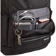 Mochila-Case-Logic-Query-Backpack-Para-Laptop-de-156-polegadas-26-litros-Black---3203870