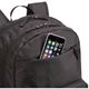 Mochila-Case-Logic-Query-Backpack-Para-Laptop-de-156-polegadas-26-litros-Black---3203870