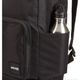 Mochila-Case-Logic-Query-Backpack-Para-Laptop-de-156-polegadas-26-litros-Black---3203870