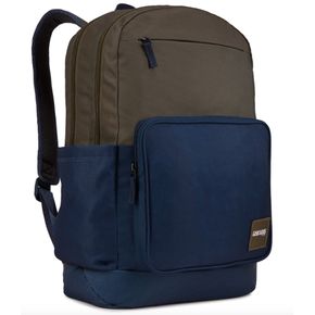 Mochila-Case-Logic-Query-Backpack-Para-Laptop-de-156-polegadas-26-litros-OliveNight-DressBlue---3203871-