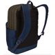 Mochila-Case-Logic-Query-Backpack-Para-Laptop-de-156-polegadas-26-litros-OliveNight-DressBlue---3203871-